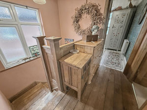 Photo 10- click for photo gallery